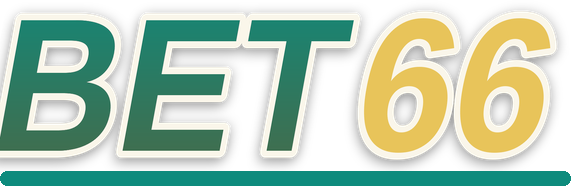 bet66