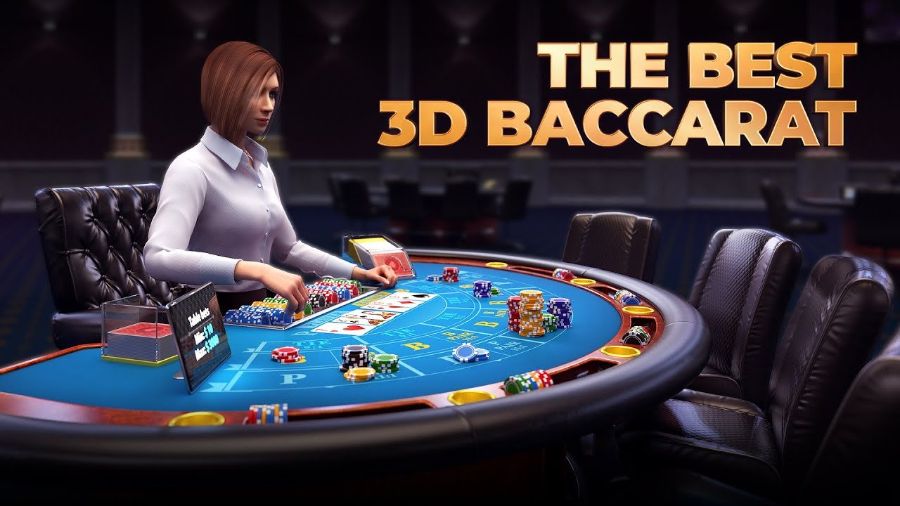 Roulette Pakistan Live